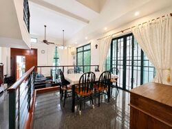 Tai Keng Garden (D19), Terrace #580003781